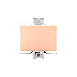 Circuit inté<span class=keywords><strong>gr</strong></span>é F3L100R07W2E3 _ B11 AG-EASY2B-2 Smart power IGBT Darlington transistor numérique thyristor à trois niveaux - Product Image 1