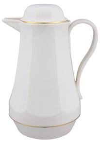 Jarra de regalo Pilgrim <span class=keywords><strong>Creed</strong></span> con exterior de plástico y revestimiento de vidrio, con aislamiento al vacío, para el uso diario en la mezquita, Eid Fitr, lotes para el mercado y consignaciones - Product Image 2