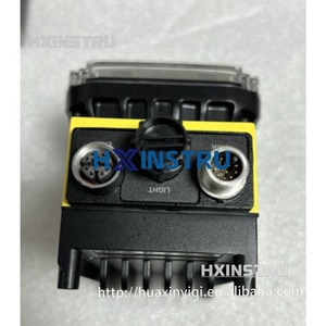 กล้องอัจฉริยะ COGNEX รุ่น ISD905M-61-3709 ใหม่ H - Product Image 6
