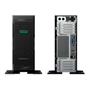 Meilleure vente serveur <span class=keywords><strong>ProLiant</strong></span> <span class=keywords><strong>ML350</strong></span> <span class=keywords><strong>G10</strong></span> Intel Xeon-Gold 6240L 4U tour serveur serveur <span class=keywords><strong>ProLiant</strong></span> <span class=keywords><strong>ML350</strong></span> <span class=keywords><strong>G10</strong></span> - Product Image 1