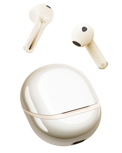 SoundPEATS <span class=keywords><strong>Air5</strong></span> 2024 หูฟังไร้สายรุ่นใหม่ TWS In-ear Buds <span class=keywords><strong>Air5</strong></span> หูฟังไร้สายแบบ <span class=keywords><strong>True</strong></span> Wireless สำหรับเล่นเกมส์ หูฟังเอียร์บัดส์ air 5 - Product Image 1