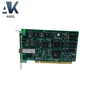 VMIPCI-5565-110000 FIFOs Multi Module pour General Electric - Product Image 1