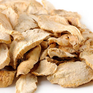 Muira Puama Extrakt Pulver Neues Design <span class=keywords><strong>Maca</strong></span> Wurzel für Männer - Product Image 3