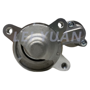 12V di alta qualità auto motorino di avviamento per FORD Kuga 1.5 1.6 CV6T11000DA 116050 - Product Image 2