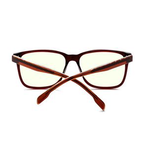 Gafas con Filtro de Luz Azul Tla Nevis Fashion, Protección Contra Luz Azul, Aptas para las Cuatro Estaciones - Product Image 5