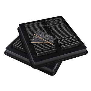 OEM ddr4 8gb Laptop ram 4GB 8GB ddr/<span class=keywords><strong>ddr2</strong></span>/<span class=keywords><strong>ddr3</strong></span> ddr4 laptop computer speicher modul speicher ddr4 - Product Image 3