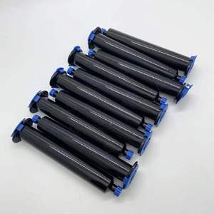 Colle adhésive imperméable à séchage UV pour l'étanchéité des téléphones portables, convient pour les rayures sur le verre, machine de polissage - Product Image 1