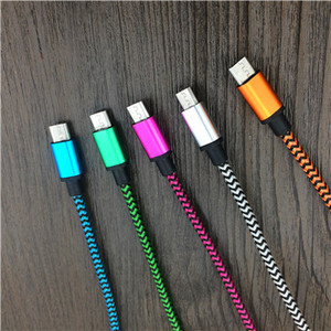 Câble <span class=keywords><strong>USB</strong></span> type-c court pour recharge rapide et données, <span class=keywords><strong>20</strong></span> <span class=keywords><strong>cm</strong></span> (<span class=keywords><strong>20</strong></span> <span class=keywords><strong>cm</strong></span>), <span class=keywords><strong>20</strong></span> pcs, cordon de chargeur pour téléphone - Product Image 2