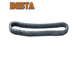 CORREA DE PIÑÓN DE TRANSMISIÓN AUTOMÁTICA C0GF1 <span class=keywords><strong>CV</strong></span> 485322H000 para HYUNDAI KIA - Product Image 2