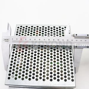 Módulo de Pantalla Plana 1PC 00.785.1273 para Piezas de Máquinas de Impresión de Alta Calidad - Product Image 6