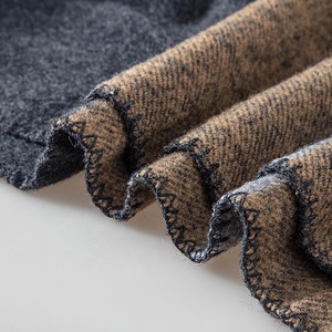 <span class=keywords><strong>MANTA</strong></span> DE <span class=keywords><strong>LANA</strong></span> AUSTRALIANA <span class=keywords><strong>VIRGEN</strong></span> <span class=keywords><strong>PURA</strong></span> CON PATRÓN DE TARTÁN DE LUJO, CÁLIDO, TRANSPIRABLE, SUAVE - Product Image 5