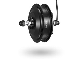 <span class=keywords><strong>Moteur</strong></span> de roue arrière <span class=keywords><strong>Bafang</strong></span> 8fun <span class=keywords><strong>36v</strong></span> <span class=keywords><strong>500w</strong></span> 48v <span class=keywords><strong>500w</strong></span> <span class=keywords><strong>Bafang</strong></span> Bpm - Product Image 2