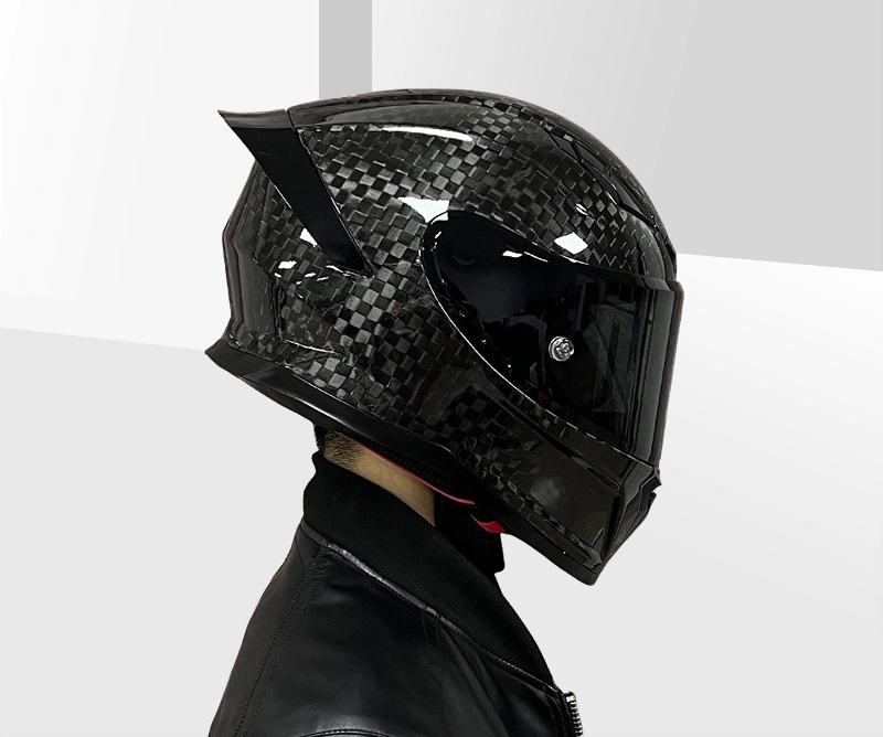 12K แบล็ค สวีท