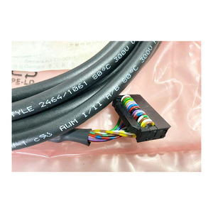 SONGWEI CNC 6ES7923-0BD00-0DB0 SIEMENS SIMATIC S7 <span class=keywords><strong>CABKE</strong></span> NUEVO EN STOCK 6ES79230BD000DB0 - Product Image 2