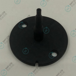 หัวฉีด H02 AA08411 H01 AA08419อะไหล่ SMT สำหรับเครื่องฟูจิ - Product Image 4
