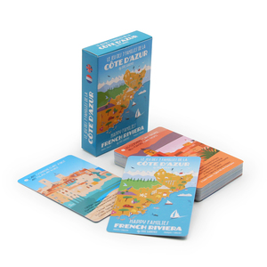 <span class=keywords><strong>Jeu</strong></span> <span class=keywords><strong>de</strong></span> <span class=keywords><strong>cartes</strong></span> à jouer personnalisé espagnol <span class=keywords><strong>français</strong></span> italien russe avec une bonne qualité - Product Image 3