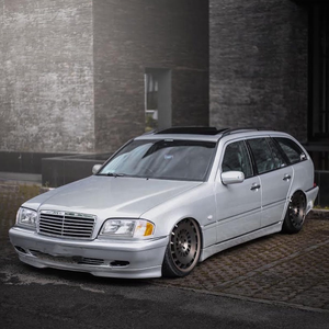 Llanta de ruedas forjadas de 19 20 21 22 24 pulgadas para <span class=keywords><strong>Maybach</strong></span> <span class=keywords><strong>62s</strong></span> S600 S400 S450 S680 S560 S580 S480 4matic Gls600 Gls480 S430 S53 S63 CCV - Product Image 4