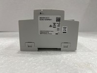 2CDG110248R0011 SAH/S16.10.7.1 Actionneur de commutation occultant KNX 16 canaux pour système de maison intelligente