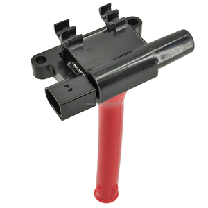 Bobina de Encendido Especial de Navidad NEC000130 Nec100730l Nec100870 para ROVER MG ZR <span class=keywords><strong>CATERHAM</strong></span> SEVEN - Product Image 6
