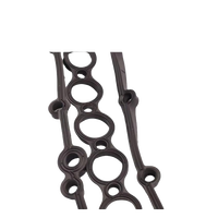 Pour BMW M57 E46 X5 E53 E60 joint de culasse couvercle de fusée 11127796378 11122247447 11127793249 1928300668