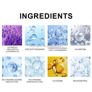 แผ่นแปะเสริมอาหารนาด พลัส โมริงก้า โลโก้ นาด พลัส ขนาด 1000 มก. สำหรับช่วยการนอนหลับ ชนิดแปะผิวหนัง - Product Image 5