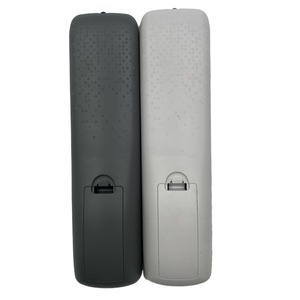 Nouveau produit en plastique avec télécommande IR Code fixe pour le marché irakien - Product Image 4