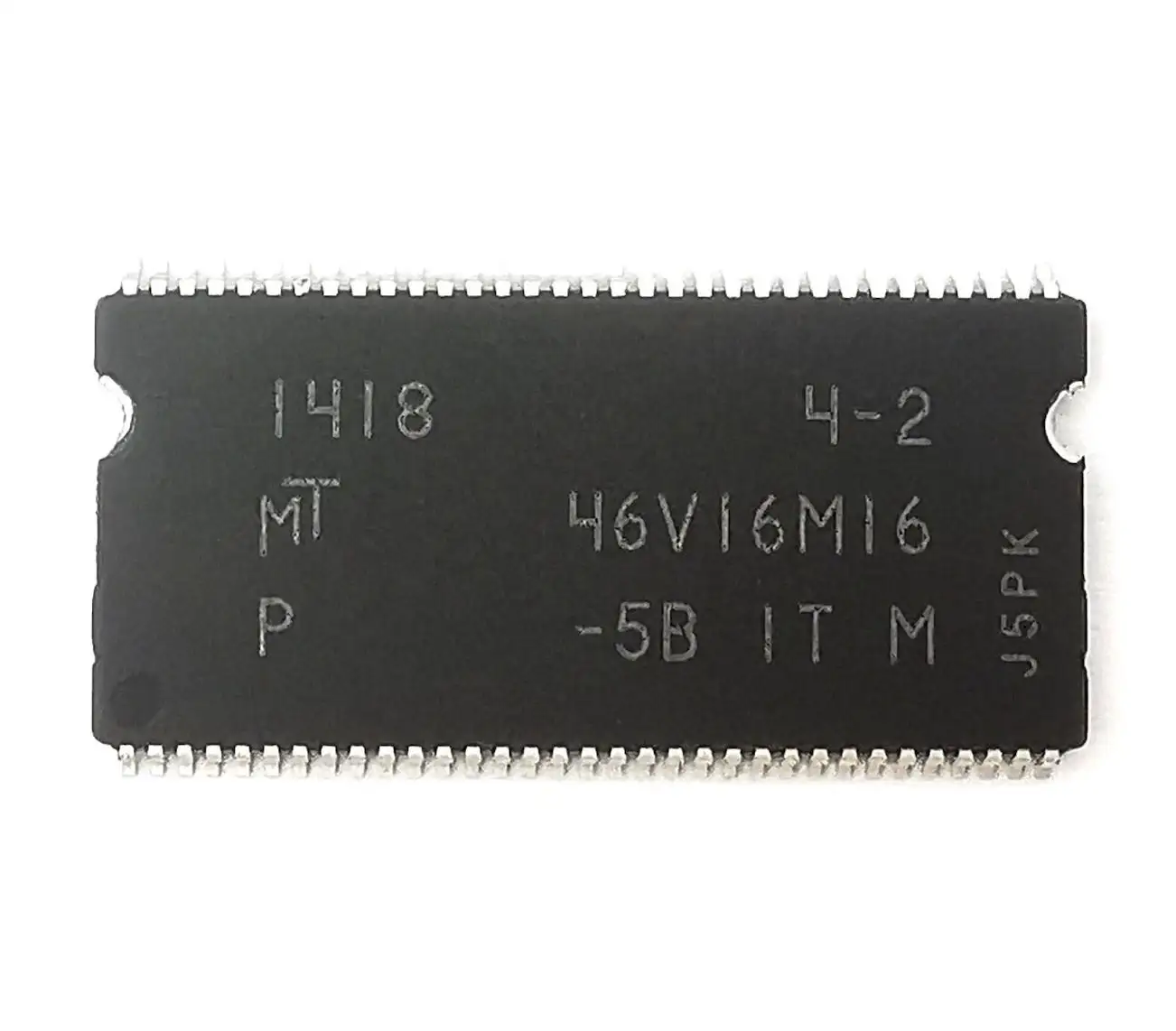 hot sale MT46V16M16P-5BIT:M New Original Supply Storage Card Electronic Components
