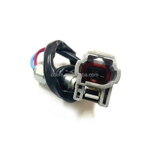 Solenoide del <span class=keywords><strong>Carburador</strong></span> 13260-60A00 para válvula solenoide de <span class=keywords><strong>carburador</strong></span> <span class=keywords><strong>Suzuki</strong></span> <span class=keywords><strong>Vitara</strong></span> - Product Image 3
