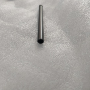 ท่ออลูมิเนียมฝอยปรับแต่งได้ผนังบาง - Product Image 2