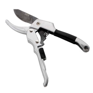 Sk5 Pulley Pruning <b>Shears</b> 20-30 Mm Cutting Capacity For Fruit Tree Pruning Garden <b>Tools</b> Manual Operation - Product Image 1