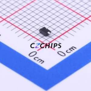 Nouveau - Original PMEG6010CEJ,115 SOD-323F Diode Schottky Diode Vente en gros de composants électroniques Fournisseur de puces et service BOM - Product Image 2