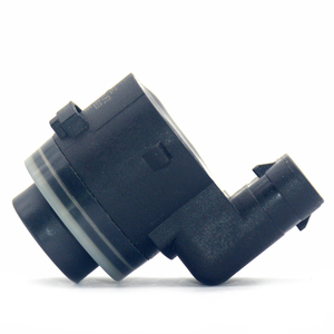 Parkeersensor 663092742271Set = 4 Stuks. Gebruikt, Geen Kwaliteitsgarantie, We Accepteren Geen Retouren - Product Image 4