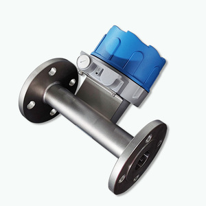 Medidor de flujo de gas <span class=keywords><strong>digital</strong></span> de aleación de aluminio IP65 Dn 15 Medidor de biogás diésel de 3 pulgadas con desplazamiento positivo para medio líquido de agua - Product Image 6