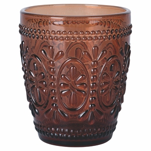 ENSEMBLE DE VERRES IMPÉRIAL SHADES OF CHOCOLATE 6 PIÈCES - Product Image 2