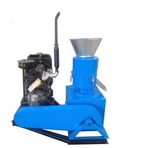 Machine chauffante à granulés de sciure de <span class=keywords><strong>bois</strong></span> 500kgh pour la fabrication de poêle Moulin à granulés de <span class=keywords><strong>bois</strong></span> à biomasse Usine de production Ligne de production Prix de vente - Product Image 5