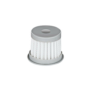 Cartucho de Filtro de Vacío Bobbol para Uso Residencial, Material Plástico para Limpieza de Polvo, 220-240V Eléctrico - Product Image 2