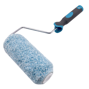 <span class=keywords><strong>Rodillo</strong></span> de <span class=keywords><strong>pintura</strong></span> para pintar, - Product Image 3