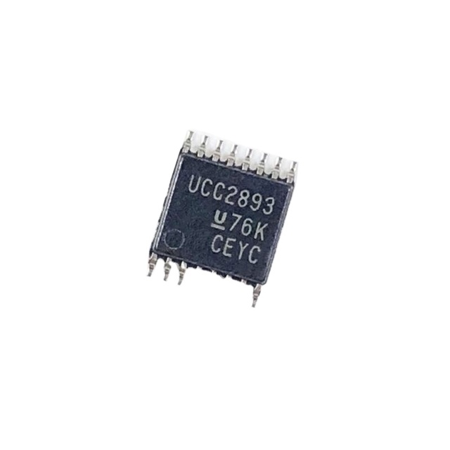 Original IC Stock M393A8G40AB2-CWE MCU Integrated Circuit IC Chip