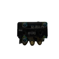Interrupteur PLC BZ-2R15-P1, interrupteur de fin de course NSNP, approvisionnement en vrac