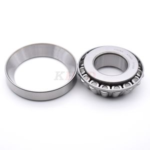 แบริ่งลูกกลิ้งแบบเรียว31316ผู้ผลิตจากประเทศจีน - Product Image 2