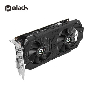 Nueva Tarjeta Gráfica para Computadora <span class=keywords><strong>GTX</strong></span> 1060 3080 1080 Ti GPU RTX 3060ti RTX3060 3070 RX580 8GB Tarjetas Gráficas para Juegos - Product Image 4
