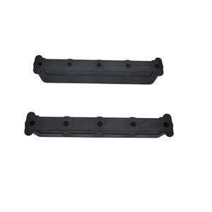 Surfbrett SUP Segel Befestigungsschraube Fünfloch-Einbauteil - Product Image 2