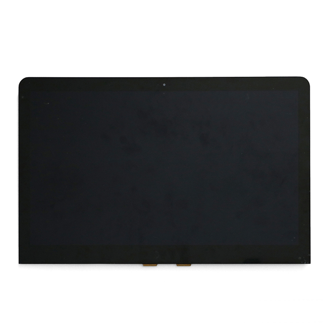 B156HAN04.0 HW0A Originality Laptop Lcd Screen for HP X360 15-ag 100nx