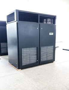 Kiểm soát môi trường trung tâm dữ liệu chính xác không khí đóng đơn vị kiểm soát - Product Image 3