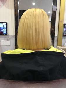 전문 헤어 컬러 제거제 탈색 파우더 개발자 대량 헤어 탈색 키트 맞춤형 도매 헤어 탈색제 - Product Image 5