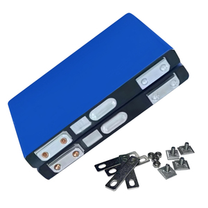 แบตเตอรี่ลิเธียมแบบแท่งปริซึม 3.7V 6.9Ah 15Ah แบตเตอรี่แบบชาร์จได้สำหรับจักรยาน รถยนต์ หรือการใช้งานเชิงพาณิชย์ - Product Image 5