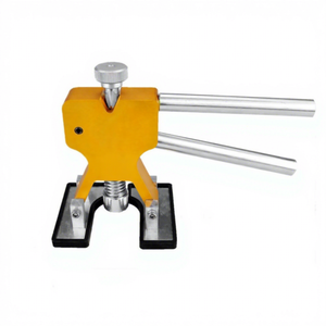 Extracteur <span class=keywords><strong>et</strong></span> outil <span class=keywords><strong>de</strong></span> réparation <span class=keywords><strong>de</strong></span> bosses <span class=keywords><strong>de</strong></span> <span class=keywords><strong>carrosserie</strong></span> automobile, réparation <span class=keywords><strong>de</strong></span> bosses <span class=keywords><strong>de</strong></span> grêle - Product Image 3