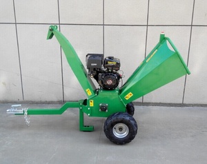 15 HP utilisé <span class=keywords><strong>d</strong></span>échiqueteuse de <span class=keywords><strong>bois</strong></span> - Product Image 5