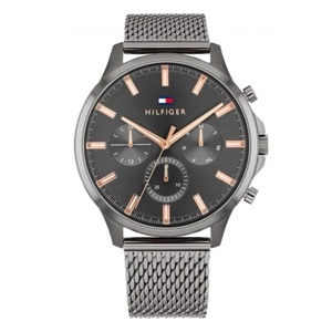 สำหรับนาฬิกาผู้ชายอเนกประสงค์ Tommy Hilfiger Ryder - 1710500 - Product Image 1