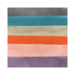 100% polyester taffetas imprimé tissu motif personnalisé satin tissu <span class=keywords><strong>soie</strong></span> pour robe - Product Image 1
